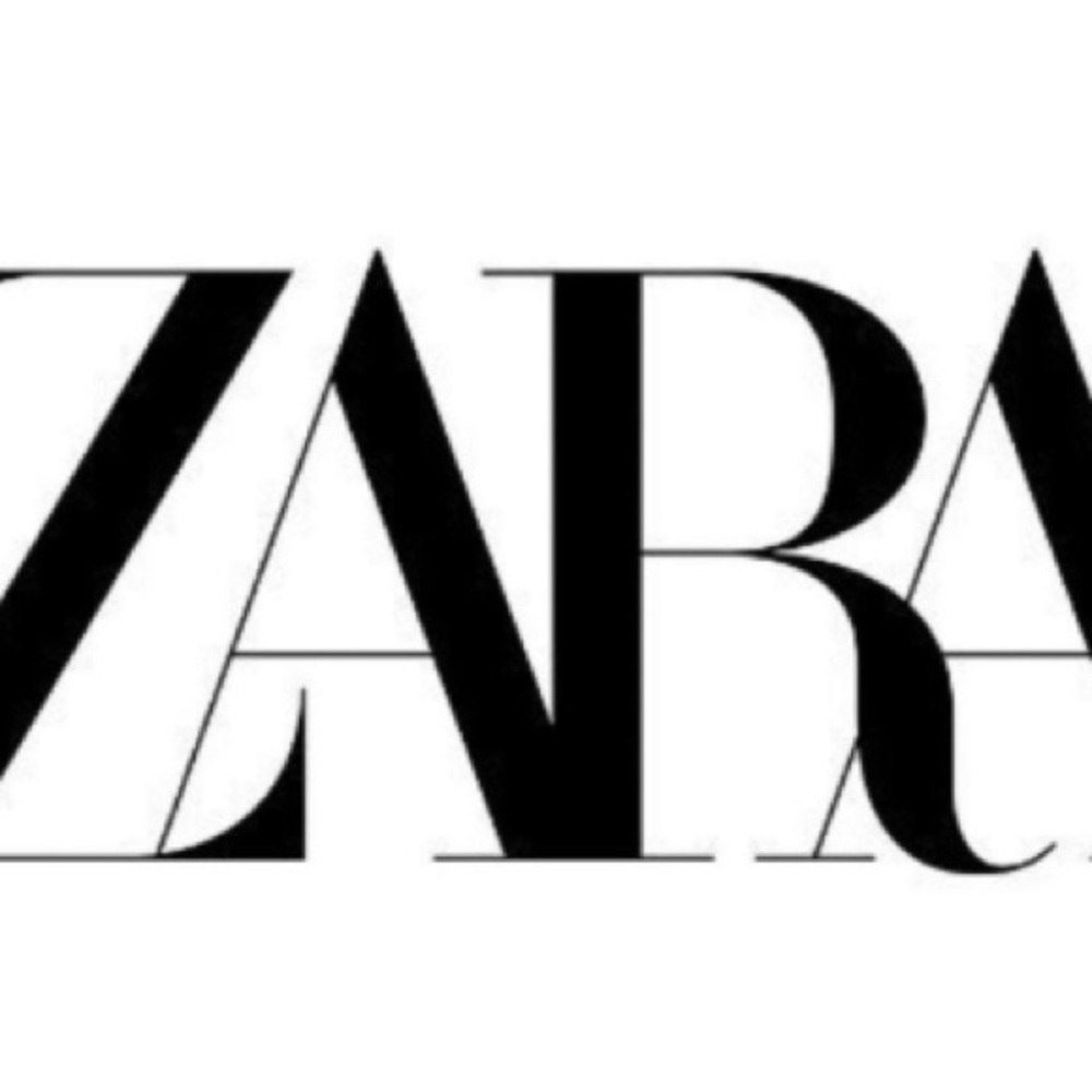 Zara Women’s Camel Faux Leather Belted Oversized Shirt Size Small! - Picture 13 of 13